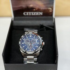 Citizen Mens